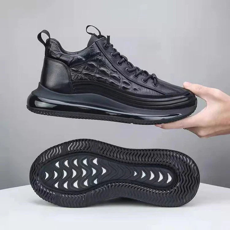 Marco – Zapatillas Urban Confort