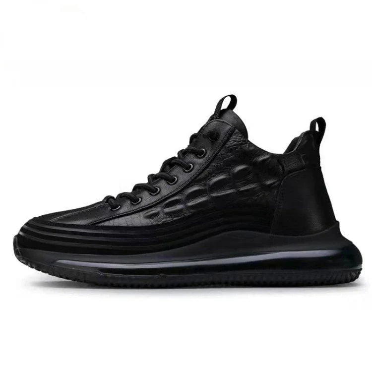 Marco – Zapatillas Urban Confort