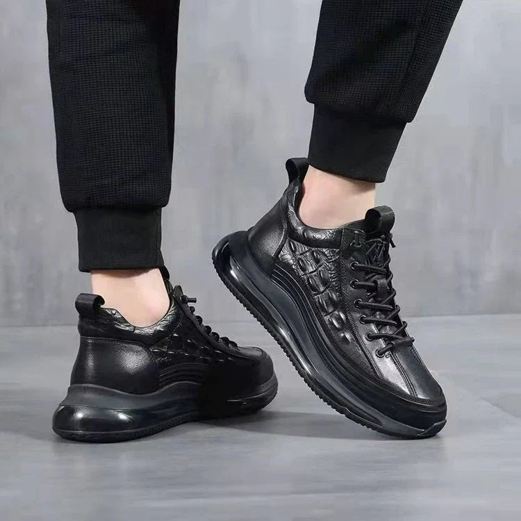 Marco – Zapatillas Urban Confort