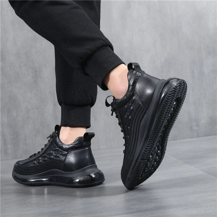 Marco – Zapatillas Urban Confort