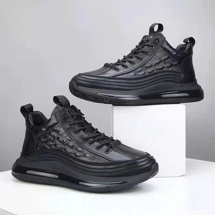 Marco – Zapatillas Urban Confort