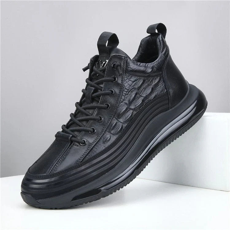 Marco – Zapatillas Urban Confort