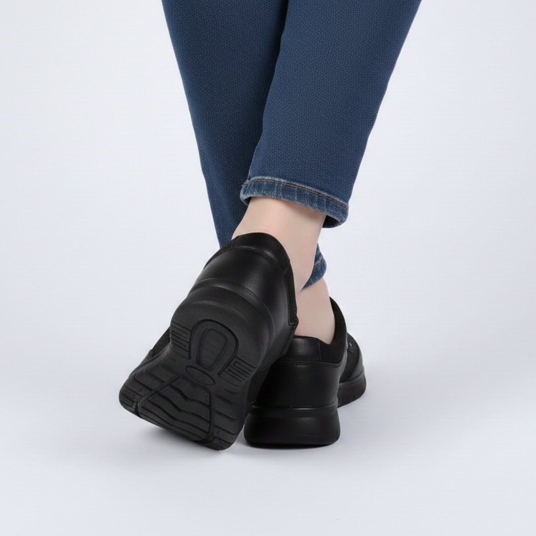 Angelina - Zapato cómodo para mujer