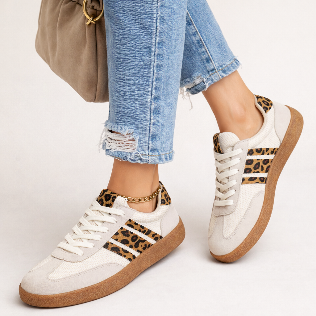 Zapatillas Court