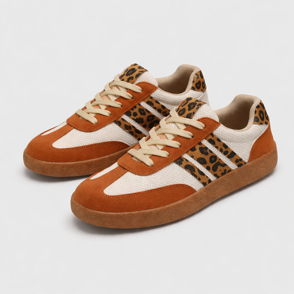 Zapatillas Court