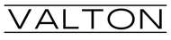 Valton