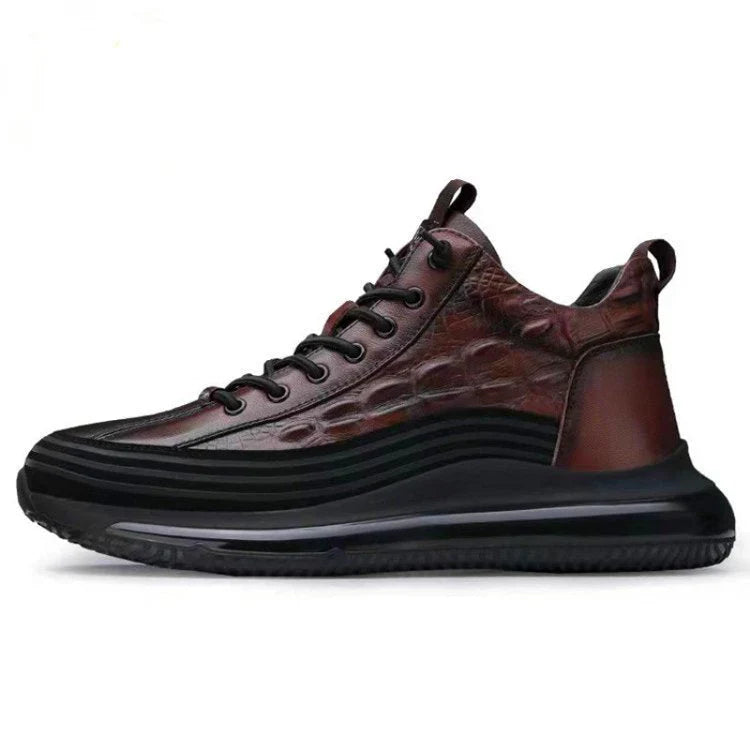Marco – Zapatillas Urban Confort