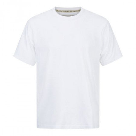 Camiseta de manga corta