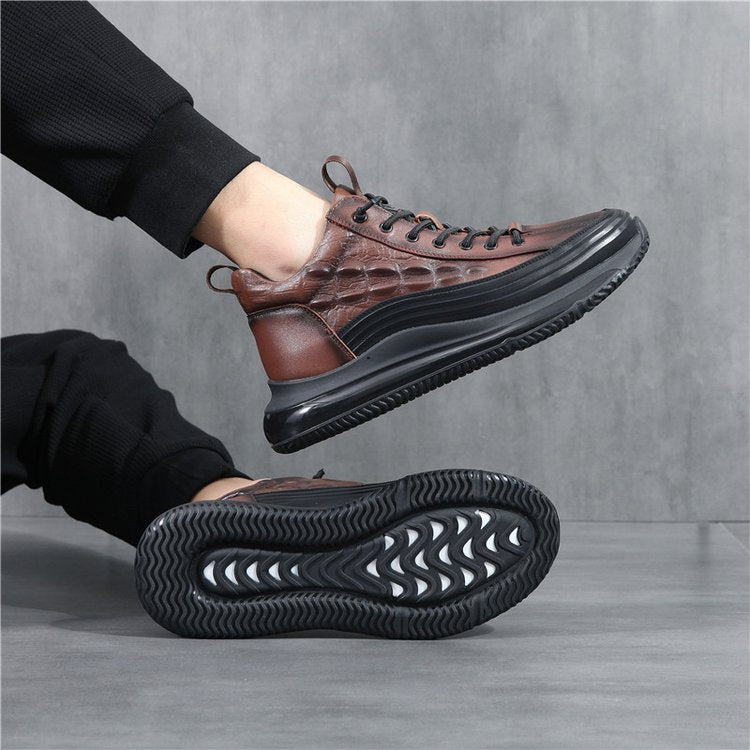 Marco – Zapatillas Urban Confort
