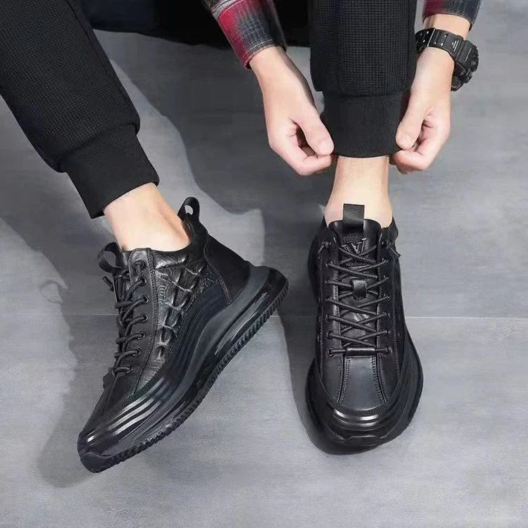 Marco – Zapatillas Urban Confort
