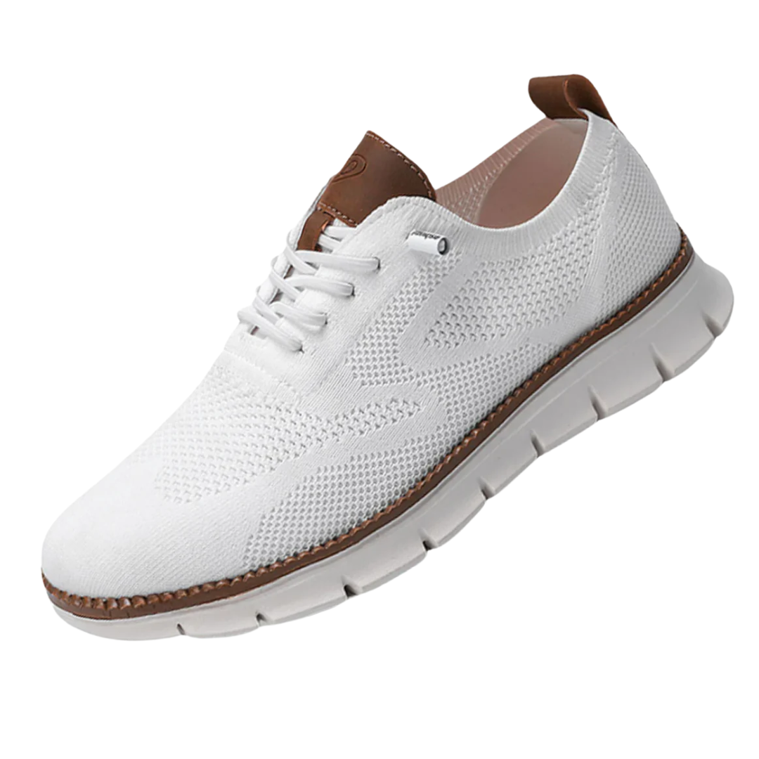Zapatillas Barefoot Flex Walk