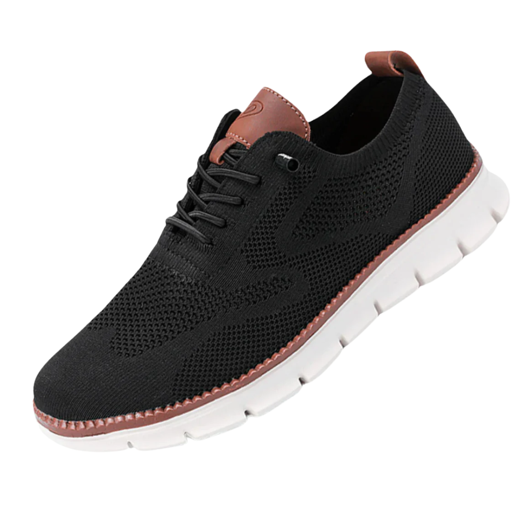 Zapatillas Barefoot Flex Walk