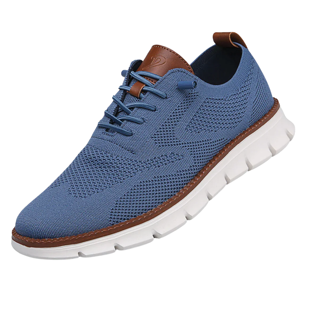 Zapatillas Barefoot Flex Walk