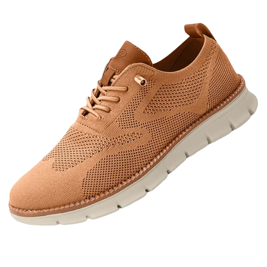 Zapatillas Barefoot Flex Walk