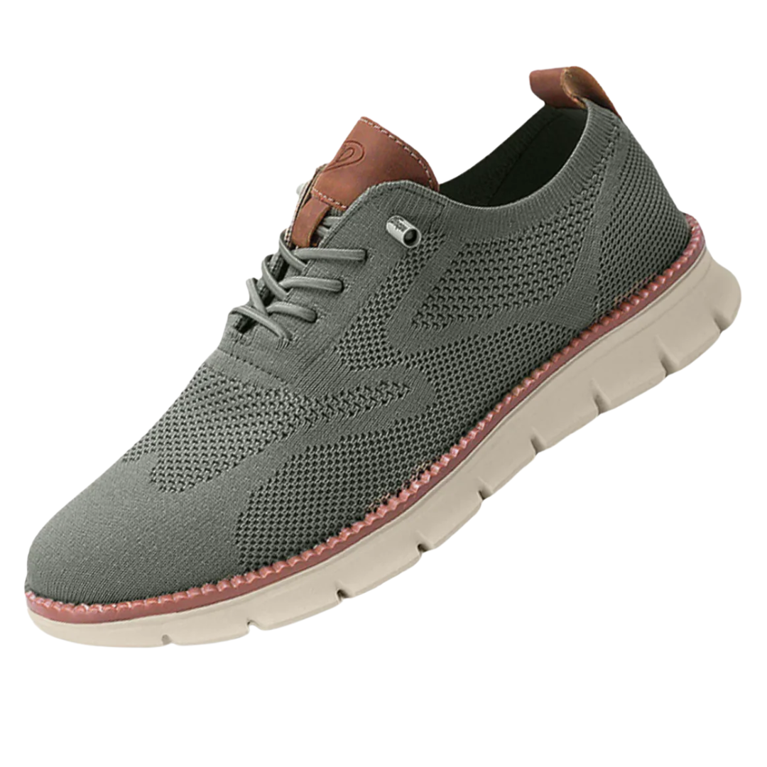 Zapatillas Barefoot Flex Walk