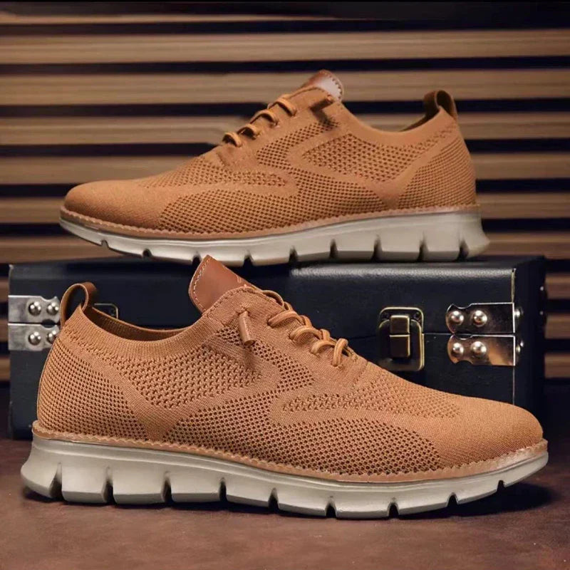 Zapatillas Barefoot Flex Walk