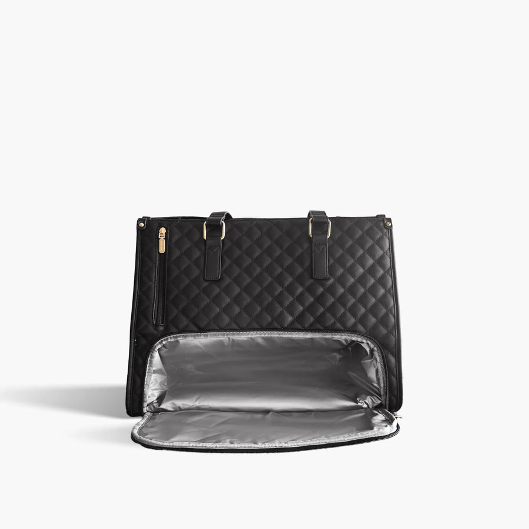Bolso Tote Bella 3 en 1