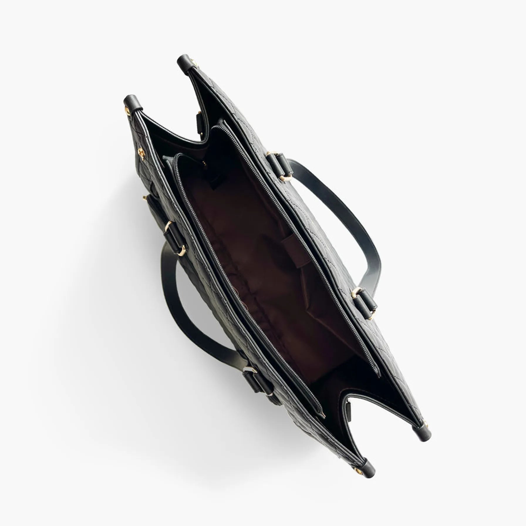 Bolso Tote Bella 3 en 1