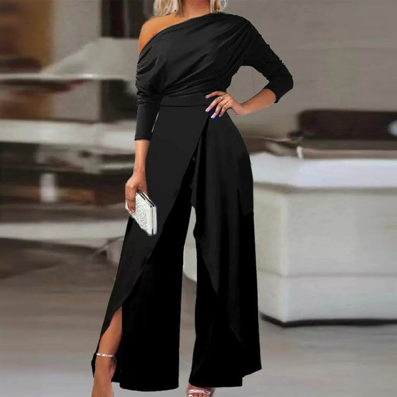 Bianca – Mono Elegante